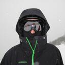 Aaron Winston Comyn - @aaroncomyn - Twitter