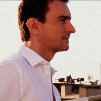 Erich Battistin (@erichbpd) 's Twitter Profile
