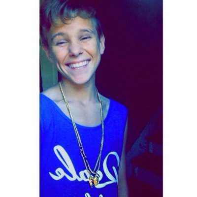 supkayden_'s profile picture. 