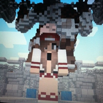 macis2cool's profile image