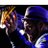 PancorChotez's profile image
