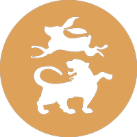 C.C. Jentsch Cellars (@ccjentschcellar) 's Twitter Profile