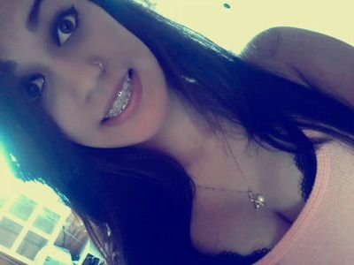 Niguem morre virgem a vida fode com todos ✌