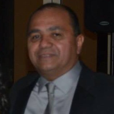 Crownlatino's profile picture. 