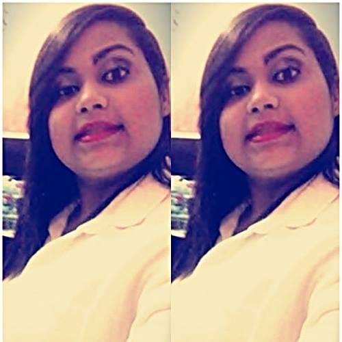 Fale o que quiser de mim, mas tenha a decência de olhar nos meus olhos enquanto fala e tenha a coragem de ouvir minha resposta.