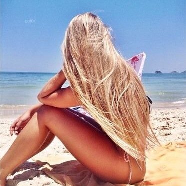 floridaaaaaa ☀️ 
http://t.co/cu7foOSI2m ask me shit.