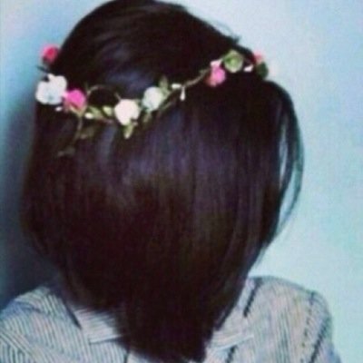 RrRrR334's profile picture. 