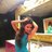 jenny18202's profile image