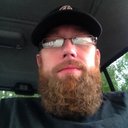 Justin Adam Lampley - @Jingojo23 - Twitter