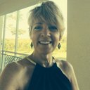 Diane Halpin - @talentscout44 - Twitter