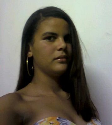 92_laris's profile picture. 