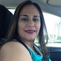 Me encanta comvivir con niños es por eso que decidi estudiar para educadora