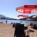 Jackie Granger - @jackiegranger4 - Twitter