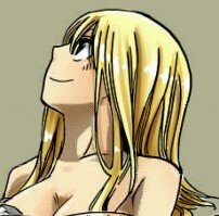 msheartfilia's profile picture. [Jailed] Not your ordinary Lucy ♥ Food; Jewels; Novels; Yu;  Main acct: @Rushiheartfilia .