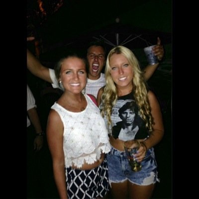 comeplaywith_lj's profile picture. 