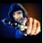 TPSQOTD's profile image