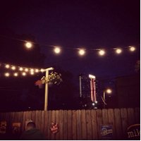 Third St Tap Room(@ThirdStTapRoom) 's Twitter Profile Photo Third St Tap Room(@ThirdStTapRoom) 's Twitter Profile Photo