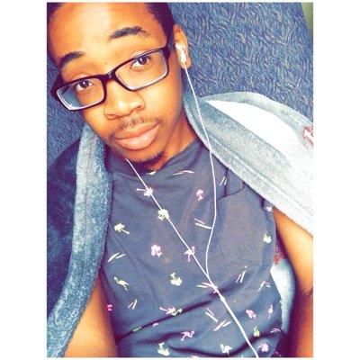 follow me :) and I'll take you to a world of wonders. 19YO. #SFASU. #NOH8 SNAPCHAT: corydee12