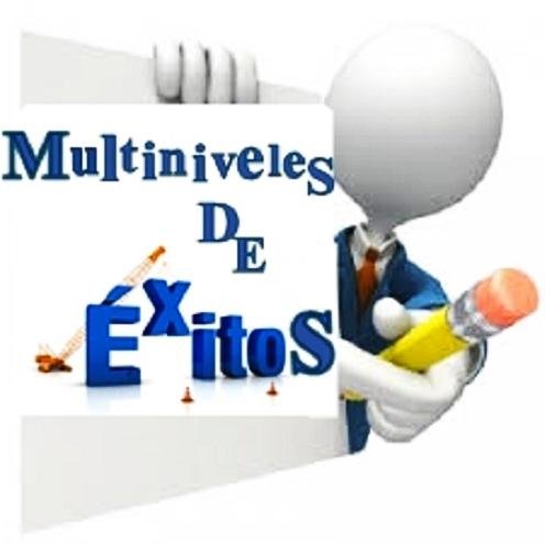 Cualquier aficion, hobby, proyecto,y demas formas d interactuar con otros usuarios se presta