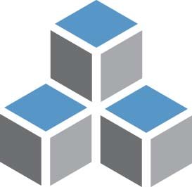 MDLLeadership Profile Picture