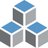 MDLLeadership's profile image