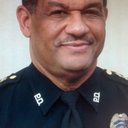 Herbert Gilbert - @herbert_gilbert - Twitter