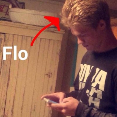 _trottinham's profile picture. Normally tweeting Tottenham, StL Cardinals, and Iowa basketball/football absurdities. Occasionally dabble in the FinTwit world