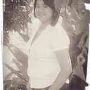 Veronica Calix - @CalixVeronica - Twitter