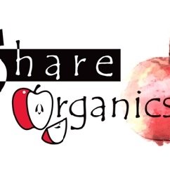 Share Organics has been delivering local produce to households in the Victoria area since 1997!