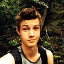 David_Cherney - @TheDaveCave120 - Twitter