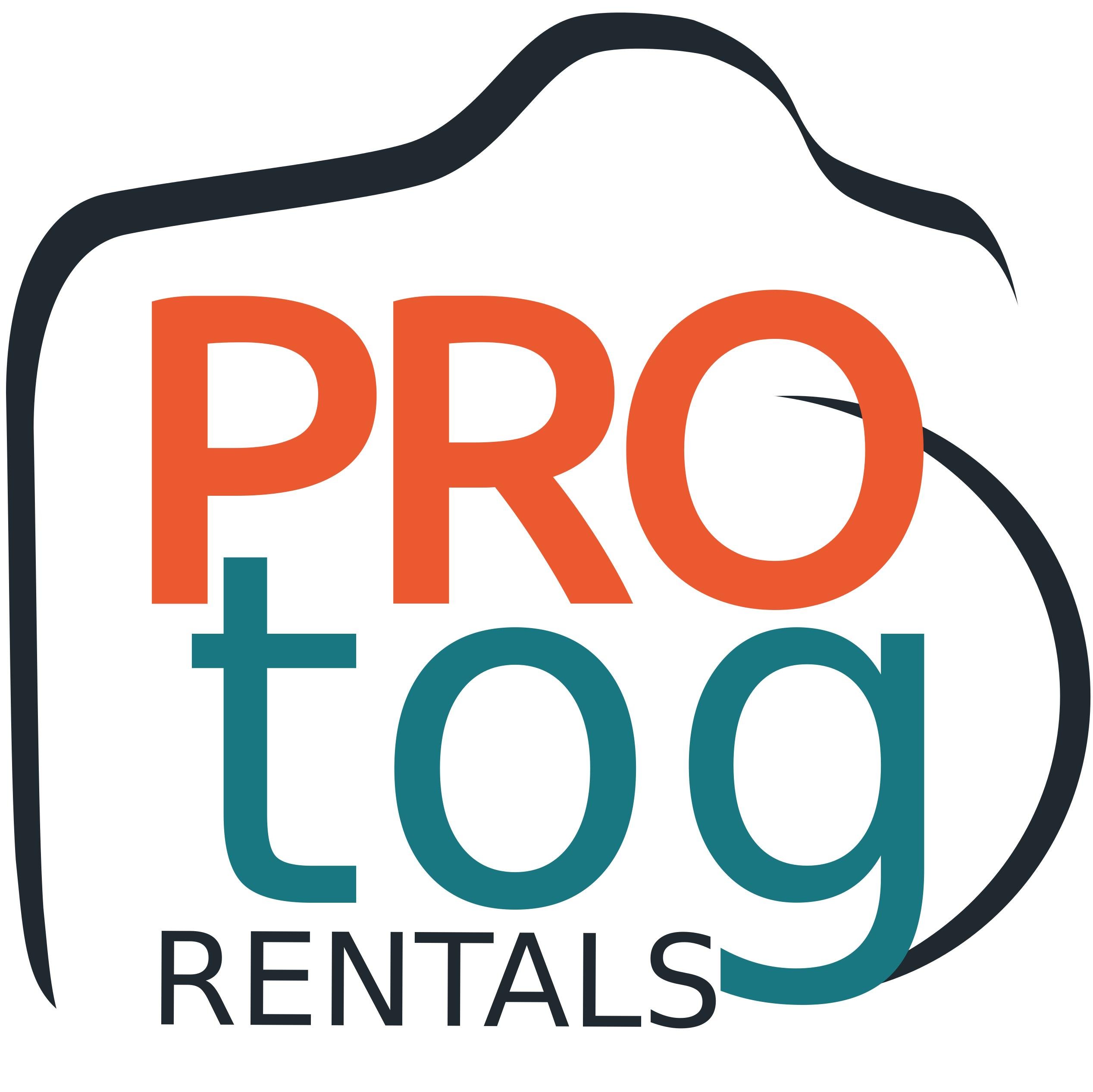 PROtogRentals's profile picture. You don't have to be a PRO photographer to rent PRO gear at PROtog rentals. We rent cameras, lenses, lighting, video equipment as well as many photo accessories