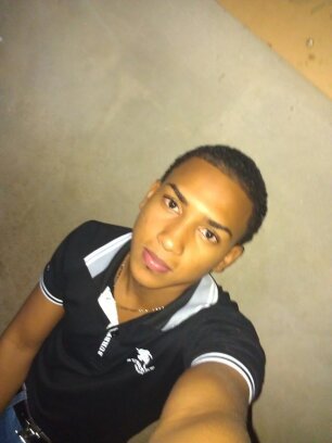 °Cantante de Rap' Whatsapp: 829-479-8524 Instagram: @rammy_el_liricista