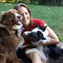 Debby Adler - @ELFBeerSheva - Twitter