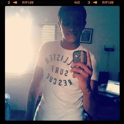 18 anos, feliz, tranquilo ^^  SEGUE~~~~ https://t.co/hScqjH50g3