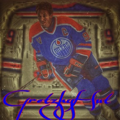 QUIT HUT TILL NHL15 || I MAKE FREE EDITS