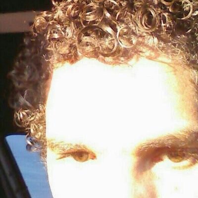 AngelvsRomano's profile picture. 