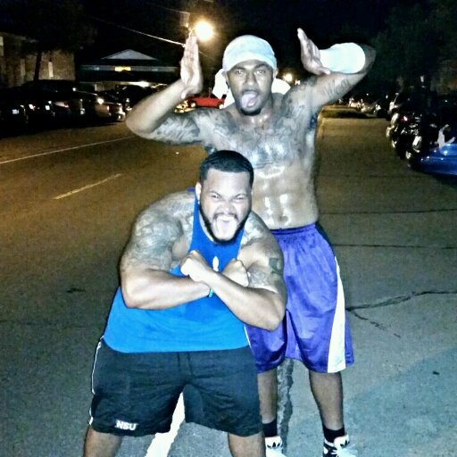 @ThetaDeltaQues 
#TheFlagship

Mr. #TittyTuesday #TeamPullOwtForWhat