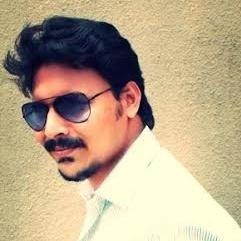 Be Coollllll