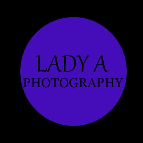 For bookings, Email: ladyaphotography7@gmail.com
Phone: (917) 720-8087