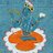 IndivarIC's profile image