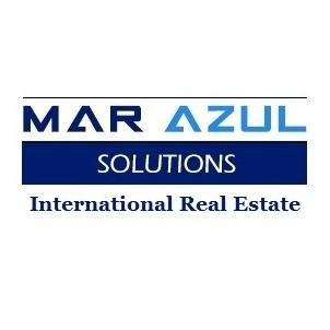 IntRealEstate_'s profile picture. International Real Estate