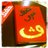 96Tekir's profile image