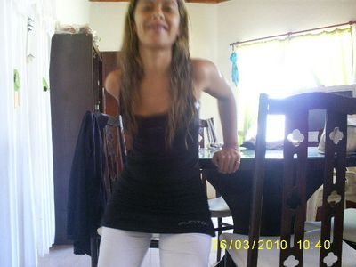 ser felizzzz