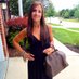 Juliana OConnell (@julesgiraldo) Twitter profile photo Juliana OConnell (@julesgiraldo) Twitter profile photo