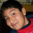 Daniel Quinteros  - @li_quinteros - Twitter