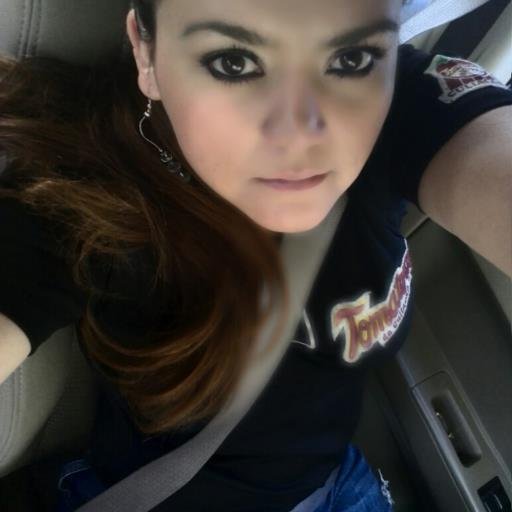 yeslizarraga's profile picture. Sin datos