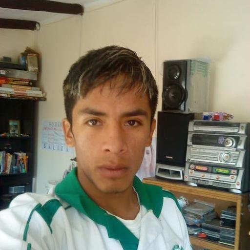 mickysan90's profile picture. 