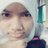 nurhaliza_jihan's profile image