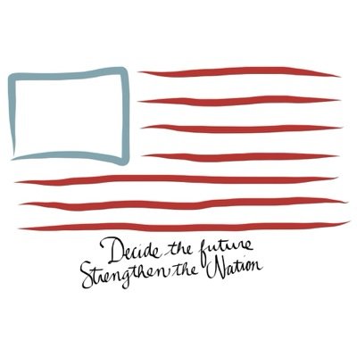 know_us's profile picture. Decide the future. Strengthen the Nation.