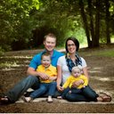 Graham Sinclair - @hammer_2225 - Twitter